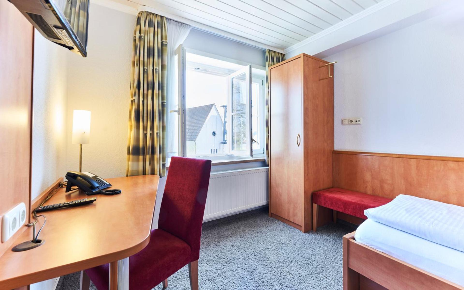 Das Landhotel Am Traetzhof ฟุลดา ภายนอก รูปภาพ